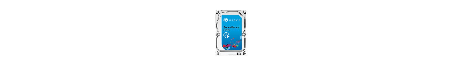 HDD