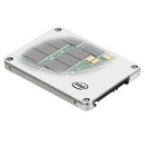 SSD