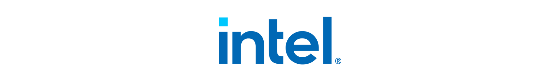 Intel
