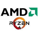 Amd AM4