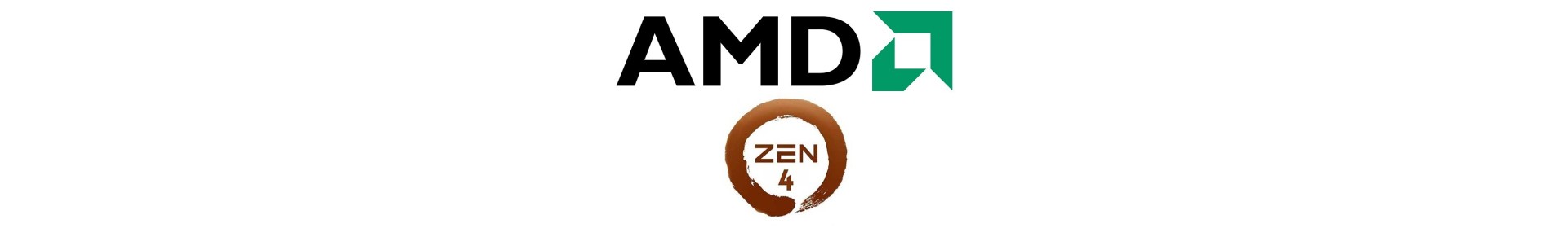 AM5
