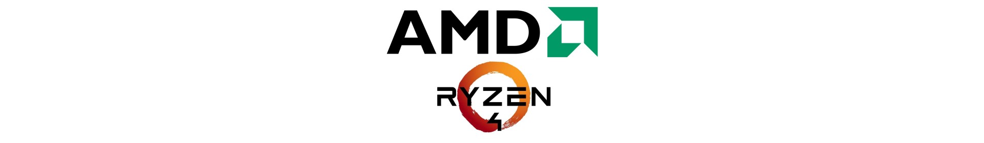 Amd AM5