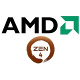 Amd AM5