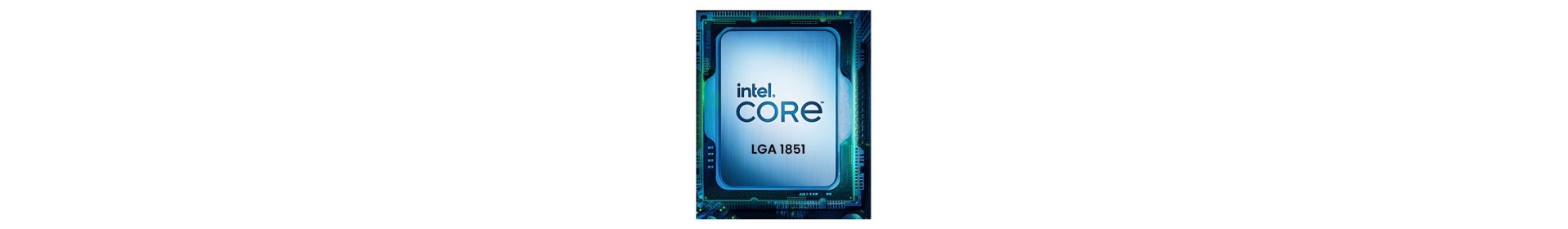 LGA 1851