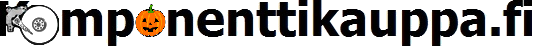 www.komponenttikauppa.fi