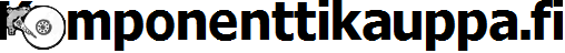 www.komponenttikauppa.fi