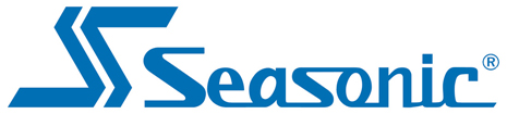 Seasonic