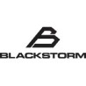 Blackstorm