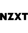 NZXT