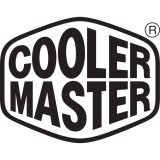 Cooler Master