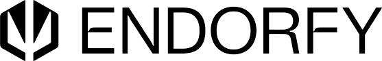 Endorfy