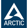 Arctic Cooling