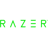 Razer