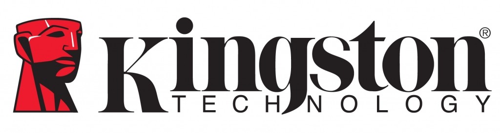 Kingston Technology