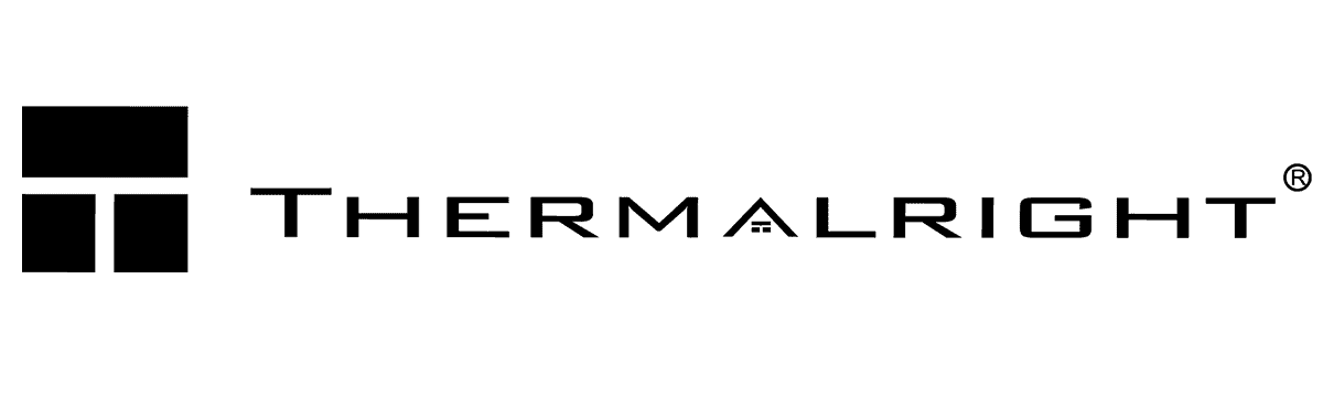 Thermalright