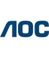 AOC