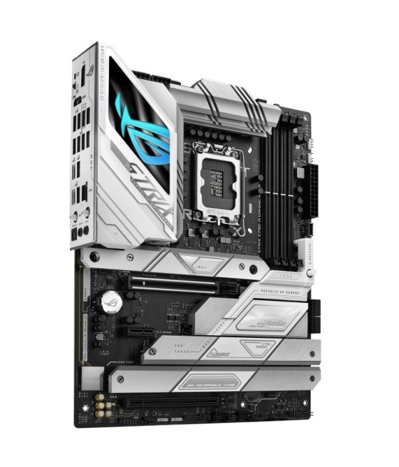 AMD RYZEN 7 5800X 3D BOX