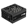 CORSAIR RM1000x 1000W 80 Plus Gold Fully Modular ATX