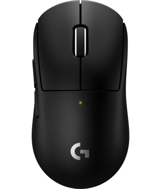 LOGITECH G Pro X Superlight 2c langaton pelihiiri