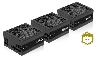CORSAIR RM1000x 1000W 80 Plus Gold Fully Modular ATX