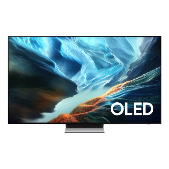 SAMSUNG 55" S90H 4K OLED TV