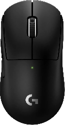 LOGITECH G Pro X Superlight 2c langaton pelihiiri