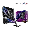 ASROCK X870E Nova WiFi