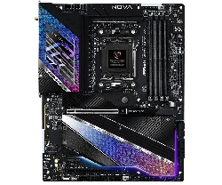 ASROCK X870E Nova WiFi