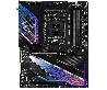 ASROCK X870E Nova WiFi