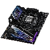 ASROCK X870E Nova WiFi