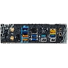 ASROCK X870E Nova WiFi