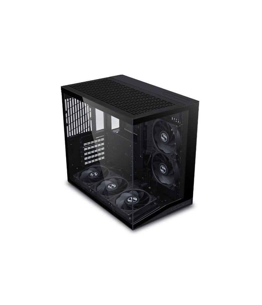 LIAN LI O11 Dynamic Mini V2 Flow