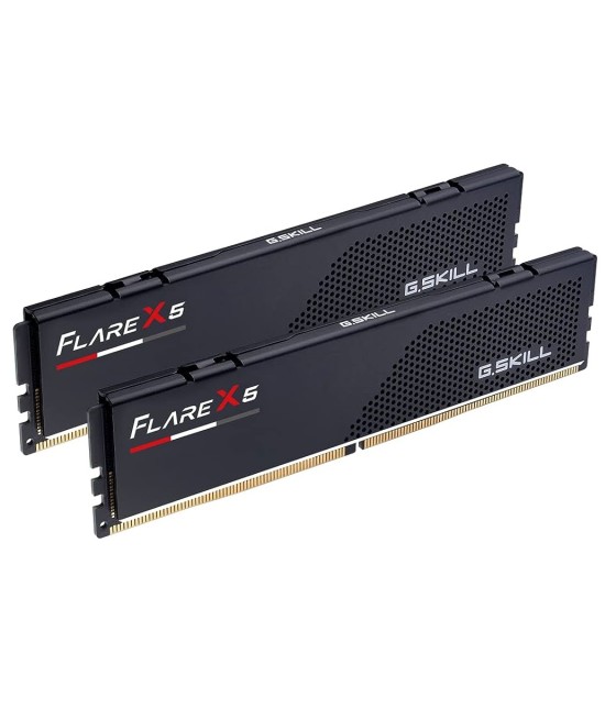 G.SKILL Flare X5 32 Gt (2 x 16 Gt) DDR5 6000 MHz CL32