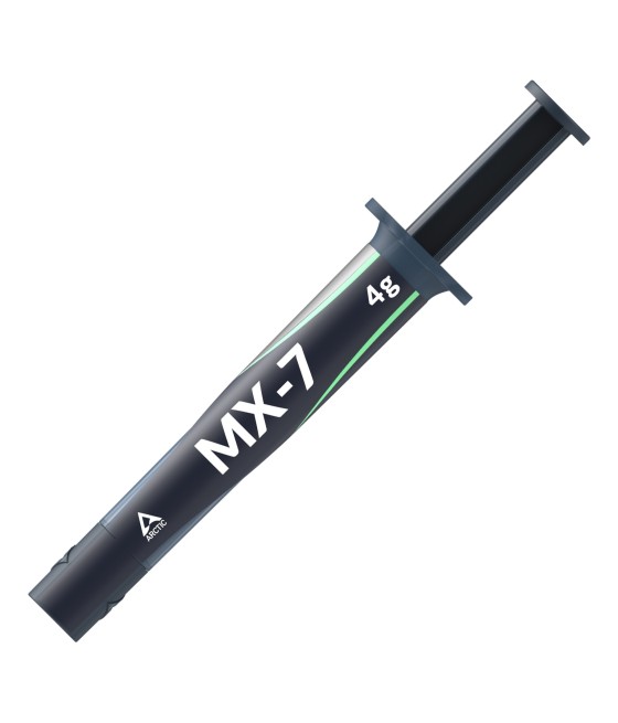 ARCTIC MX-7 jäähdytyslevyn yhdiste Lämpötahna 4 g