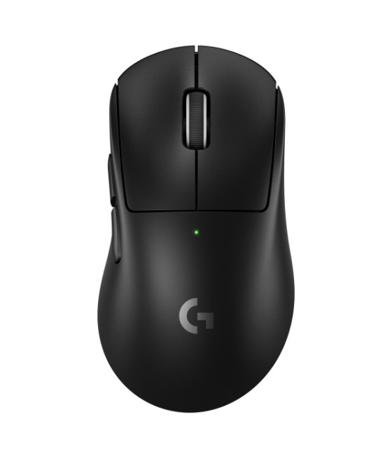 ASUS ROG Harpe II Ace hiiri Pelaaminen Oikeakätinen RF Wireless +