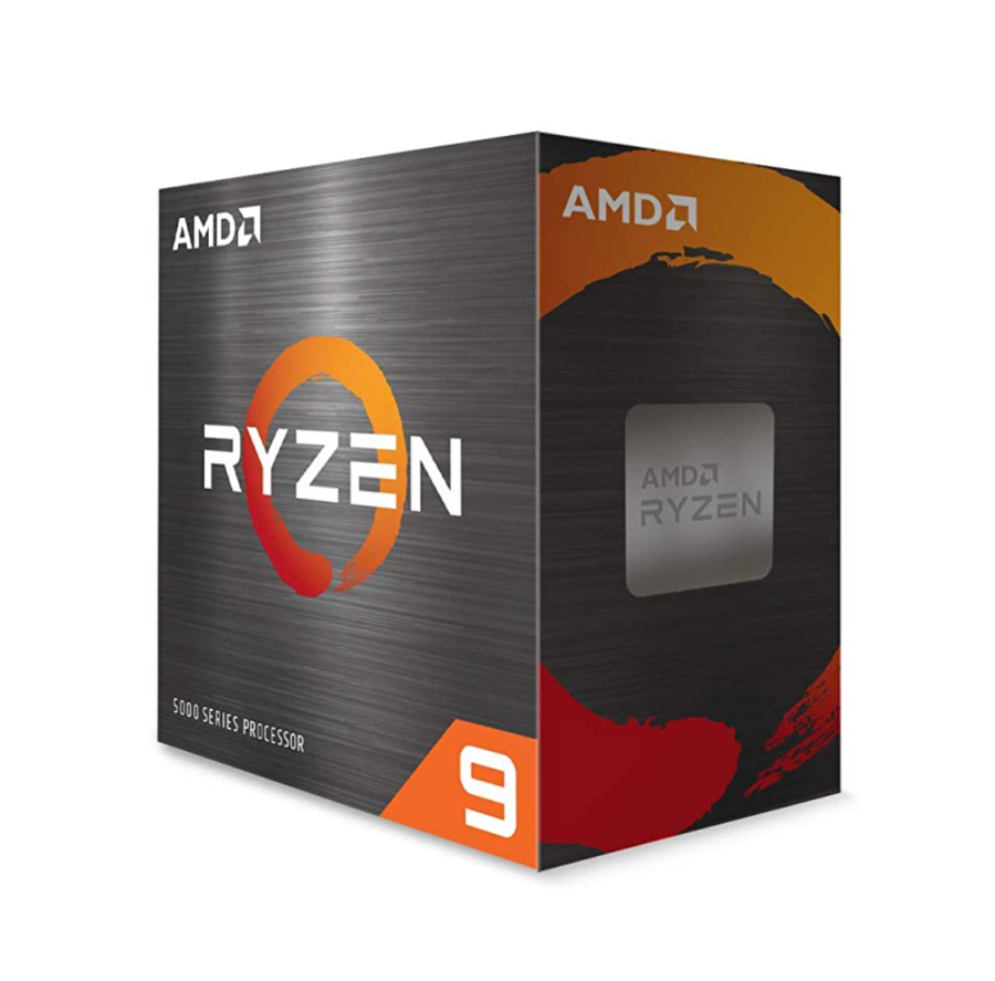 AMD Ryzen 9 5900X_2