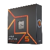 AMD Ryzen 5 7600X 4.7 GHz BOX