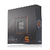 AMD Ryzen 5 7600X 4.7 GHz BOX