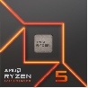AMD Ryzen 5 7600X 4.7 GHz BOX