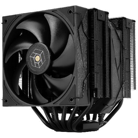 THERMALRIGHT Royal Pretor
