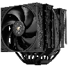 THERMALRIGHT Royal Pretor