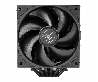 THERMALRIGHT Royal Pretor