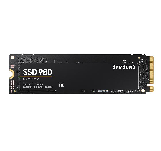 SAMSUNG 870 EVO 500GB SATA III 2.5inch SSD