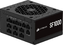 CORSAIR SF750 750W 80 Plus Platinum-1