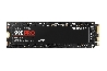 SAMSUNG 990 PRO 4 TB M.2 PCI Express 4.0 NVMe