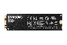 SAMSUNG 990 PRO 4 TB M.2 PCI Express 4.0 NVMe
