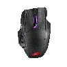 ASUS ROG Spatha X -langaton pelihiiri