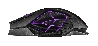 ASUS ROG Spatha X -langaton pelihiiri