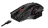 ASUS ROG Spatha X -langaton pelihiiri