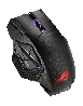ASUS ROG Spatha X -langaton pelihiiri